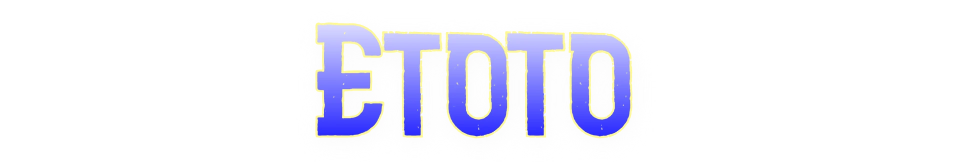 Etoto